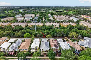 216 W Bay Cedar Cir, Jupiter, FL 33458 - Photo 46