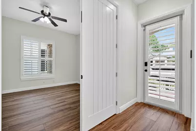 216 W Bay Cedar Circle, Jupiter, FL 33458 - Photo 4