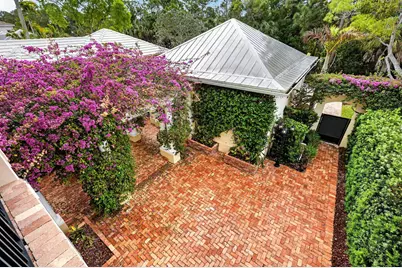 216 W Bay Cedar Circle, Jupiter, FL 33458 - Photo 26
