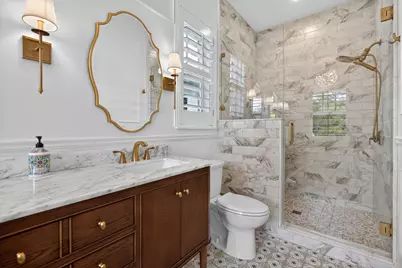 216 W Bay Cedar Circle, Jupiter, FL 33458 - Photo 28