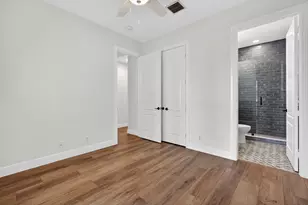 216 W Bay Cedar Cir, Jupiter, FL 33458 - Photo 36