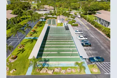 480 Horizons W #207, Boynton Beach, FL 33435 - Photo 28