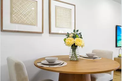 480 Horizons W #207, Boynton Beach, FL 33435 - Photo 10