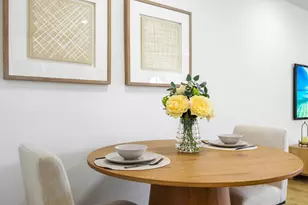 480 Horizons W, Boynton Beach, FL 33435 - Photo 10