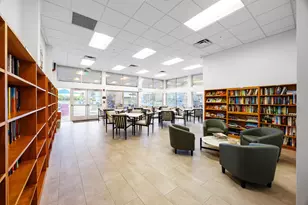 480 Horizons W, Boynton Beach, FL 33435 - Photo 34