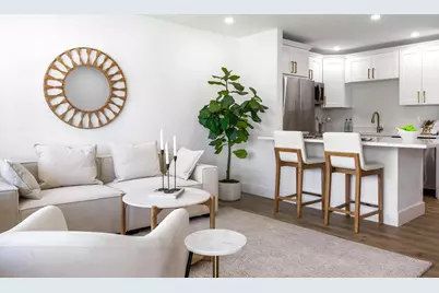 480 Horizons W #207, Boynton Beach, FL 33435 - Photo 2