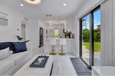 201 SE 7th Street, Delray Beach, FL 33483 - Photo 1