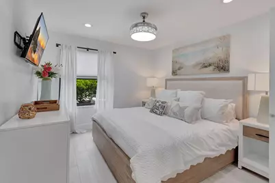 201 SE 7th Street, Delray Beach, FL 33483 - Photo 22