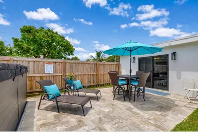 201 SE 7th Street, Delray Beach, FL 33483 - Photo 6