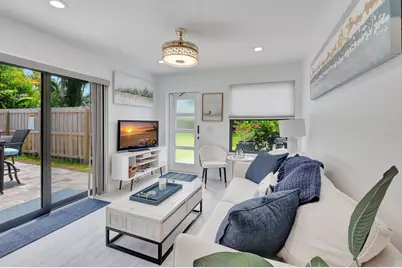 201 SE 7th Street, Delray Beach, FL 33483 - Photo 10