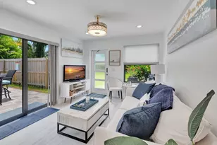 201 SE 7th St, Delray Beach, FL 33483 - Photo 10