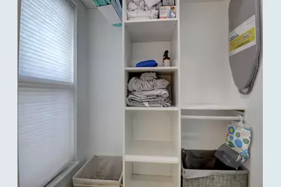 201 SE 7th Street, Delray Beach, FL 33483 - Photo 26