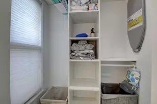 201 SE 7th St, Delray Beach, FL 33483 - Photo 26