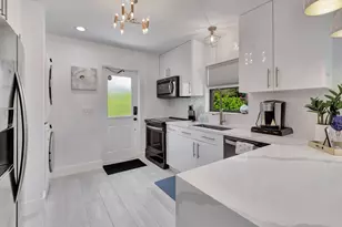 201 SE 7th St, Delray Beach, FL 33483 - Photo 16