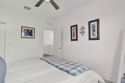 3010 King Palm Way, Riviera Beach, FL 33410 - Photo 24