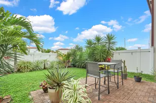 3010 King Palm Way, Riviera Beach, FL 33410 - Photo 28