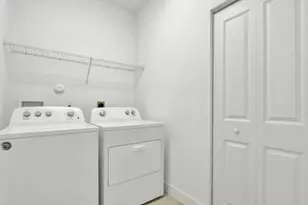 3010 King Palm Way, Riviera Beach, FL 33410 - Photo 26