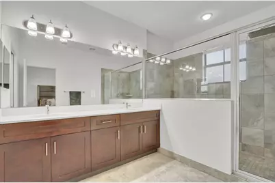 3010 King Palm Way, Riviera Beach, FL 33410 - Photo 22