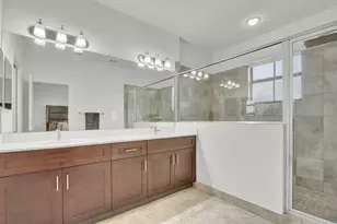 3010 King Palm Way, Riviera Beach, FL 33410 - Photo 22