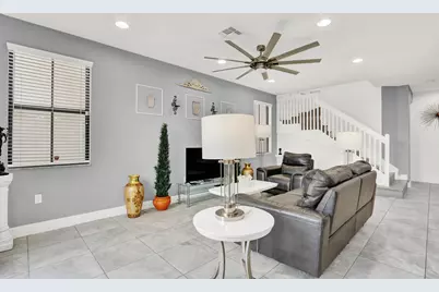 3010 King Palm Way, Riviera Beach, FL 33410 - Photo 8