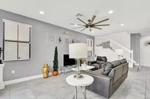 3010 King Palm Way, Riviera Beach, FL 33410 - Photo 8