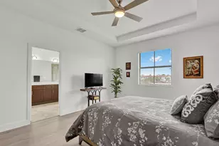 3010 King Palm Way, Riviera Beach, FL 33410 - Photo 20