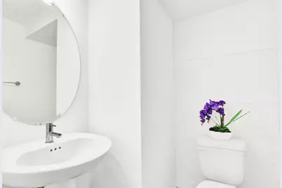 3010 King Palm Way, Riviera Beach, FL 33410 - Photo 16