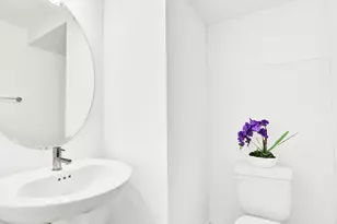 3010 King Palm Way, Riviera Beach, FL 33410 - Photo 16