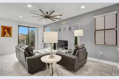 3010 King Palm Way, Riviera Beach, FL 33410 - Photo 6