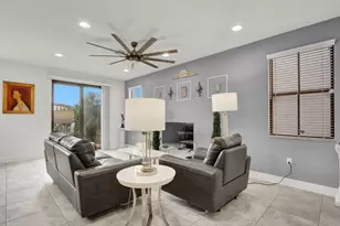 3010 King Palm Way, Riviera Beach, FL 33410 - Photo 6