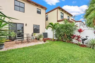 3010 King Palm Way, Riviera Beach, FL 33410 - Photo 30