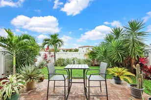 3010 King Palm Way, Riviera Beach, FL 33410 - Photo 32