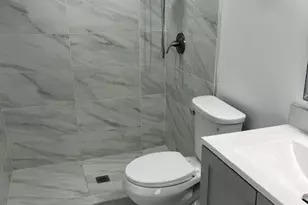 3630 Alder Dr, West Palm Beach, FL 33417 - Photo 10