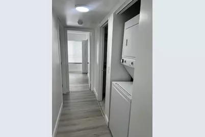 3630 Alder Drive #A3, West Palm Beach, FL 33417 - Photo 4