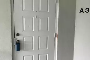 3630 Alder Dr, West Palm Beach, FL 33417 - Photo 14