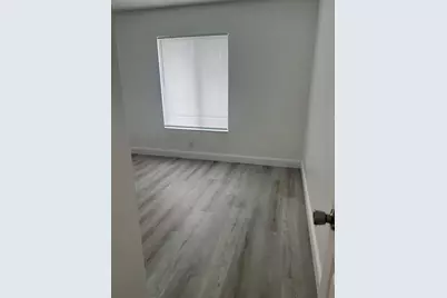 3630 Alder Drive #A3, West Palm Beach, FL 33417 - Photo 6