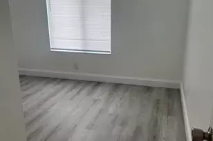 3630 Alder Dr, West Palm Beach, FL 33417 - Photo 6