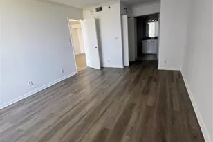 3300 NE 192nd St, Aventura, FL 33180 - Photo 18