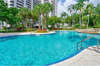 3300 NE 192nd Street #Ph11, Aventura, FL 33180 - Photo 16