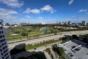 3300 NE 192nd St, Aventura, FL 33180 - Photo 2