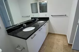 3300 NE 192nd St, Aventura, FL 33180 - Photo 12