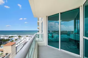 101 S Fort Lauderdale Beach Blvd, Fort Lauderdale, FL 33316 - Photo 18