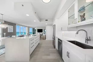 101 S Fort Lauderdale Beach Blvd, Fort Lauderdale, FL 33316 - Photo 28