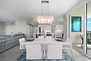 101 S Fort Lauderdale Beach Blvd, Fort Lauderdale, FL 33316 - Photo 26