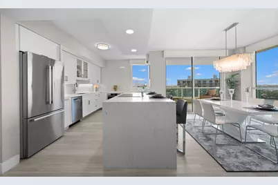 101 S Fort Lauderdale Beach Boulevard #1406, Fort Lauderdale, FL 33316 - Photo 6
