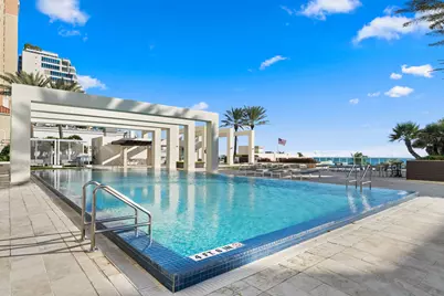 101 S Fort Lauderdale Beach Boulevard #1406, Fort Lauderdale, FL 33316 - Photo 36