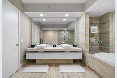 101 S Fort Lauderdale Beach Boulevard #1406, Fort Lauderdale, FL 33316 - Photo 20