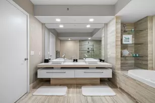 101 S Fort Lauderdale Beach Blvd, Fort Lauderdale, FL 33316 - Photo 20