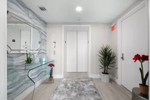 101 S Fort Lauderdale Beach Blvd, Fort Lauderdale, FL 33316 - Photo 32