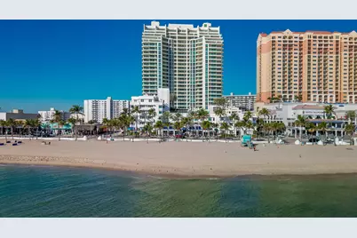 101 S Fort Lauderdale Beach Boulevard #1406, Fort Lauderdale, FL 33316 - Photo 42